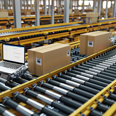 sorter automatico Tyrsa venta 2 sorter automatico Tyrsa venta 2