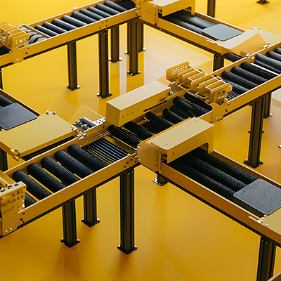 sorter clasificador Tyrsa venta 2 sorter clasificador Tyrsa venta 2