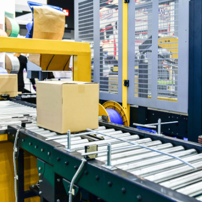 sorter-tipos-venta sorter-tipos-venta