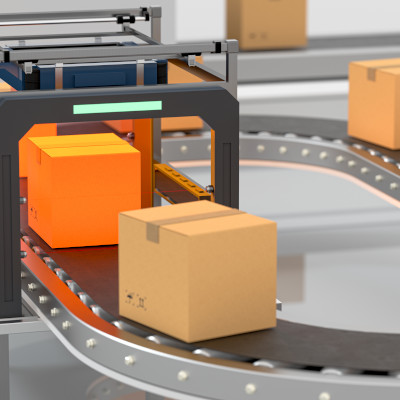 sorters Tyrsa venta 2 sorters Tyrsa venta 2