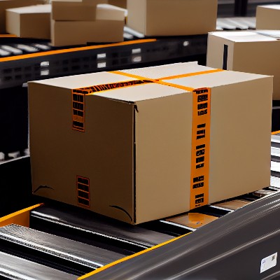 sorters Tyrsa venta sorters Tyrsa venta