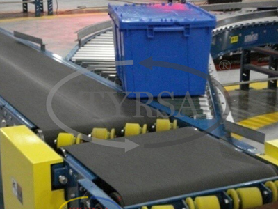 Pop-Up Sorter